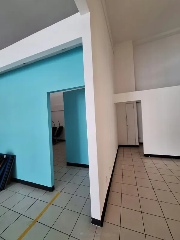 Commercial Space for Rent in a Shopping Center in Coronado — photo 4