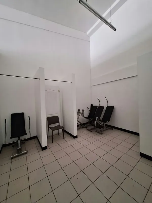 Commercial Space for Rent in a Shopping Center in Coronado — photo 5