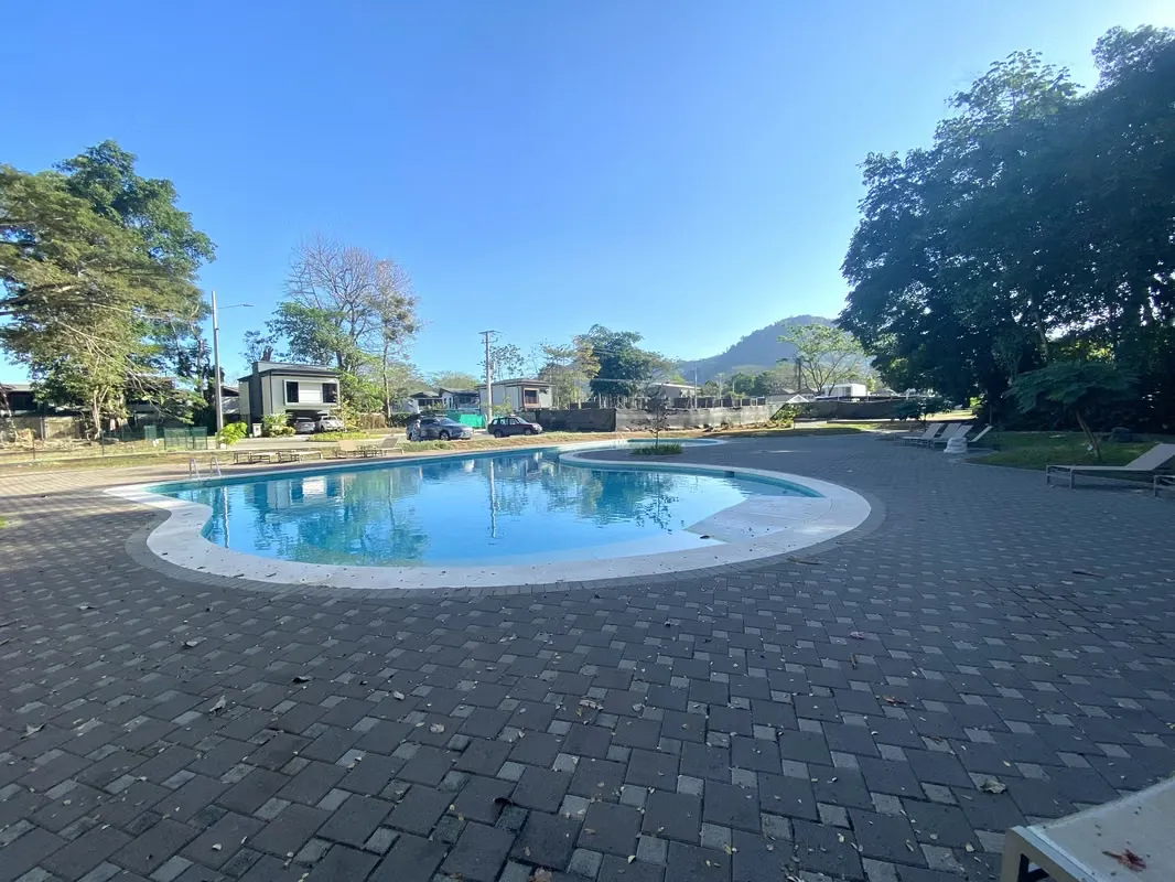 Oportunidad única para construir la casa de playa de tus sueños en una de las zonas más cotizadas del Pacífico costarricense.