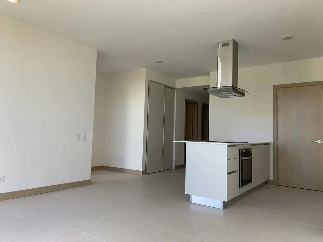 Venta de apartamento en Natú / ¡El hogar de tus sueños con la vista que mereces!