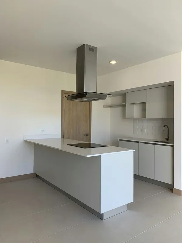 Apartment for Sale in Natú / Your Dream Home with the View You Deserve!, photo 3