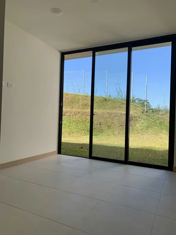 Apartment for Sale in Natú / Your Dream Home with the View You Deserve!, photo 4