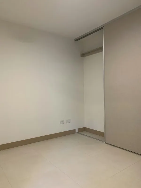 Apartment for Sale in Natú / Your Dream Home with the View You Deserve!, photo 5