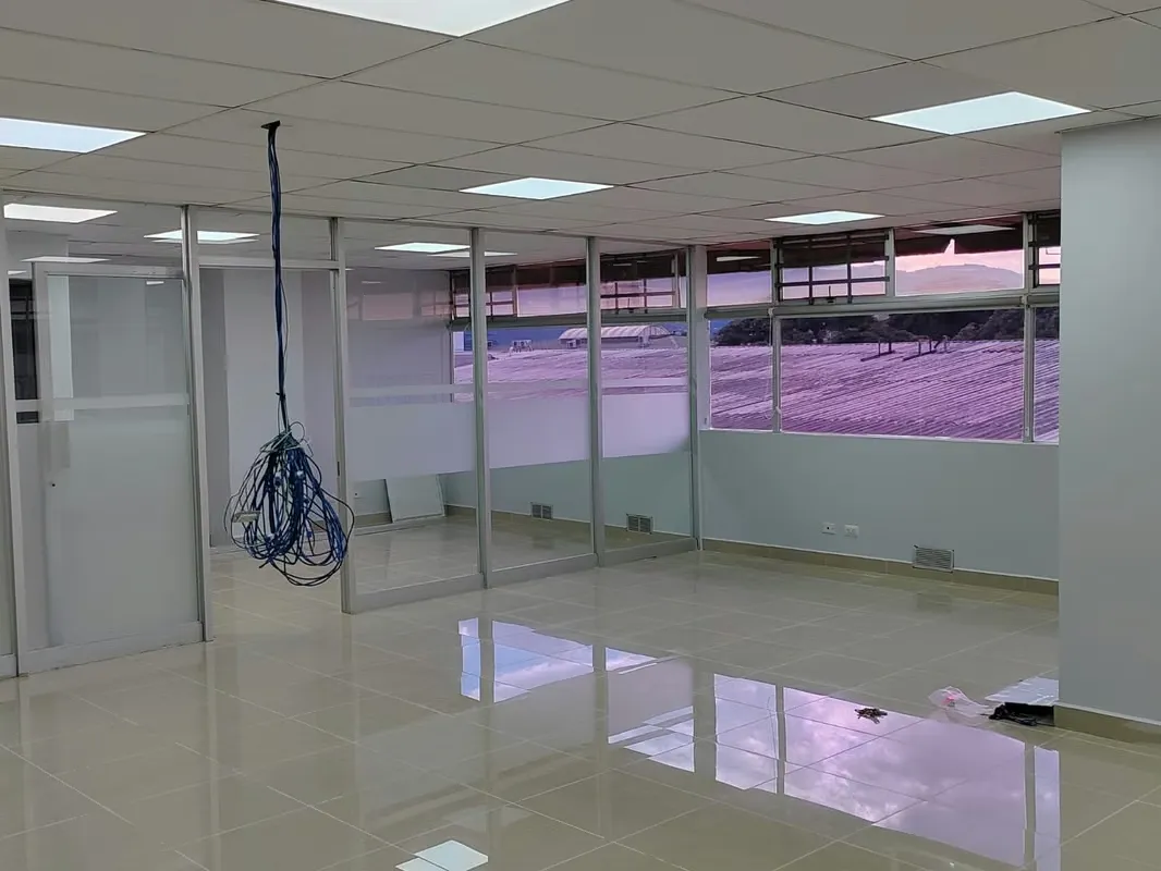 ¡EL IMPULSO QUE SU NEGOCIO NECESITA EN PASEO COLÓN!