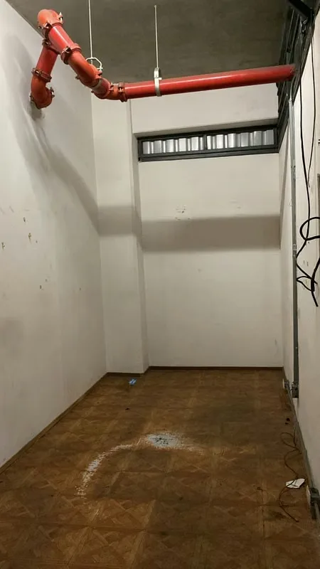 Storage Units for Rent in San Pedro / Just What You Need!! — photo 3