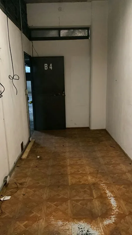 Storage Units for Rent in San Pedro / Just What You Need!! — photo 4