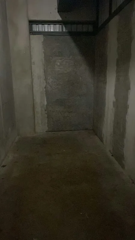 Storage Units for Rent in San Pedro / Just What You Need!! — photo 5