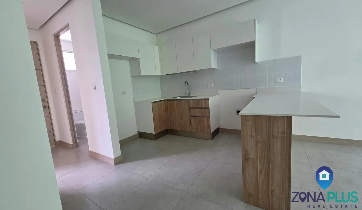 Apartment for Sale in Santo Domingo de Heredia — photo 2