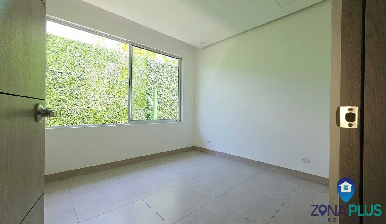Apartment for Sale in Santo Domingo de Heredia — photo 3