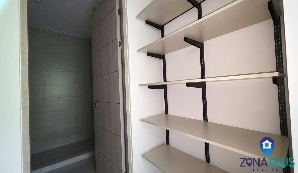 Apartment for Sale in Santo Domingo de Heredia — photo 4