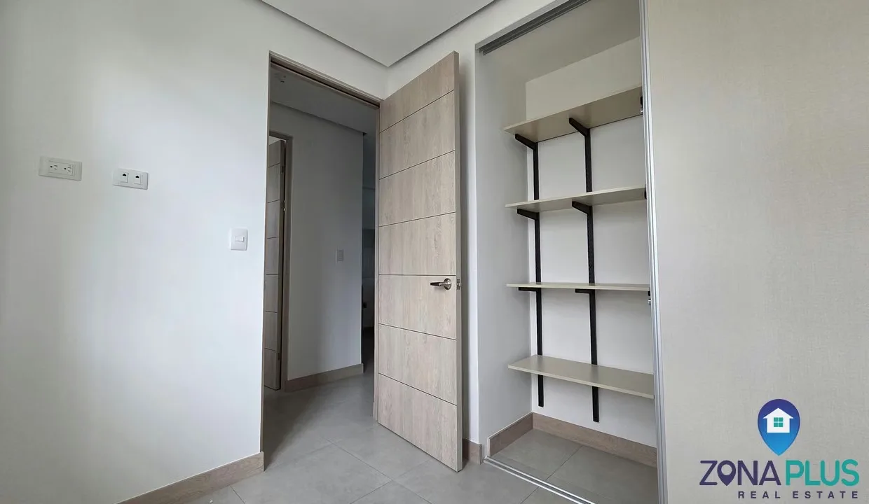 Apartment for Sale in Santo Domingo de Heredia — photo 5