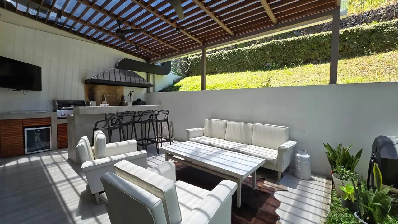 HOUSE FOR SALE IN VÍA HORIZONTE CONDOMINIUM*
