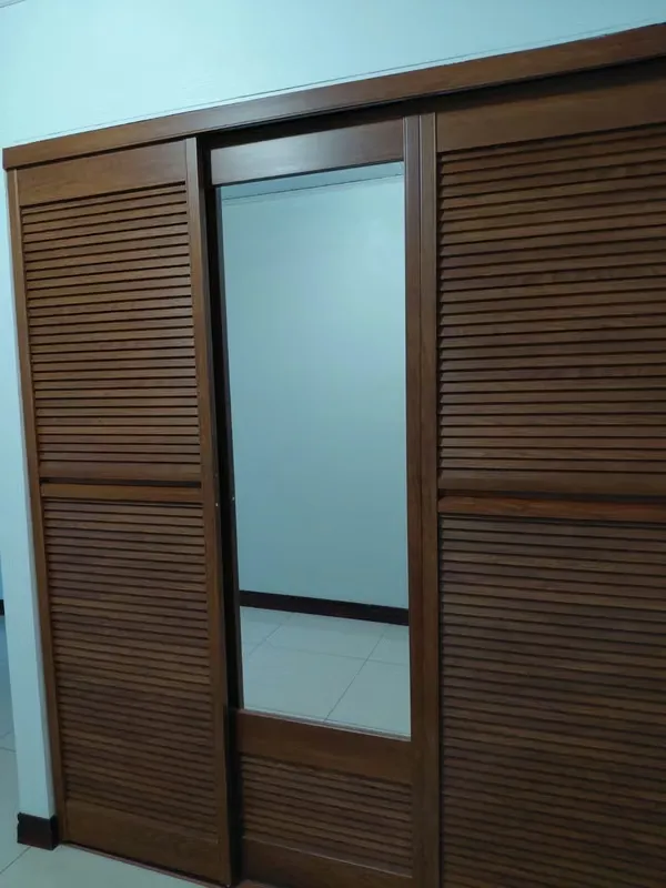 Apartamento en alquiler – La Peregrina, La Uruca — photo 2