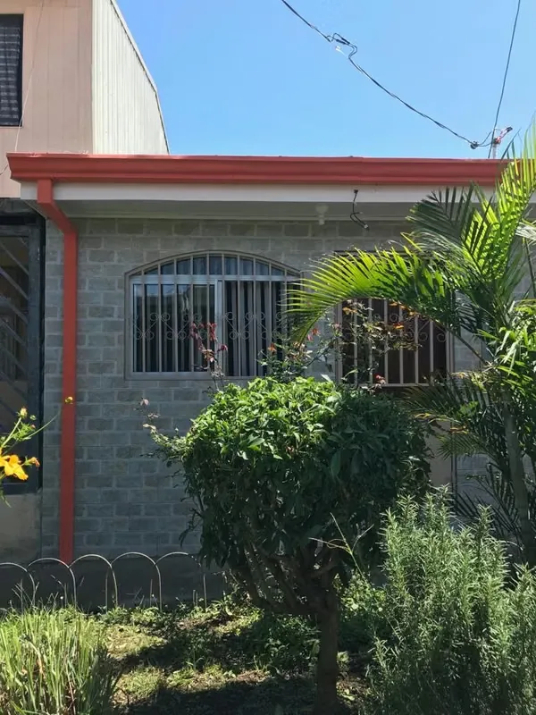 Apartamento en alquiler – La Peregrina, La Uruca — photo 3