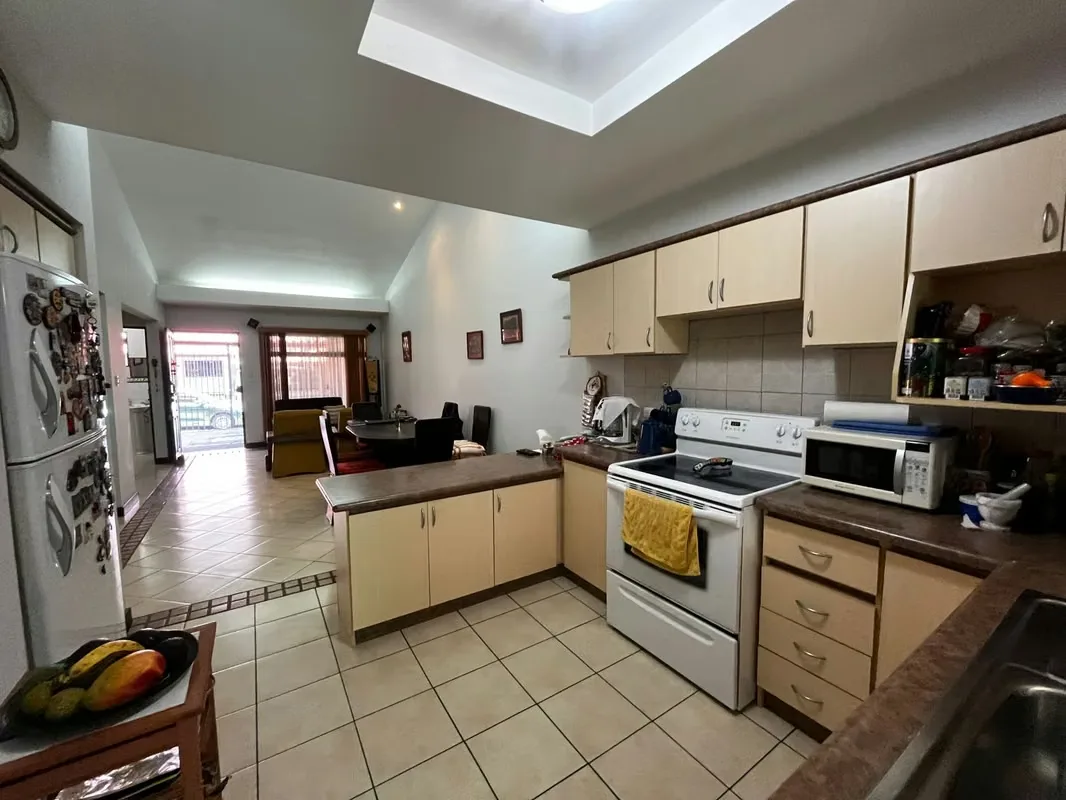 House for Sale in San Pablo de Heredia | 1 Floor | 3 Bedrooms | Gated Community with Security — photo 5
