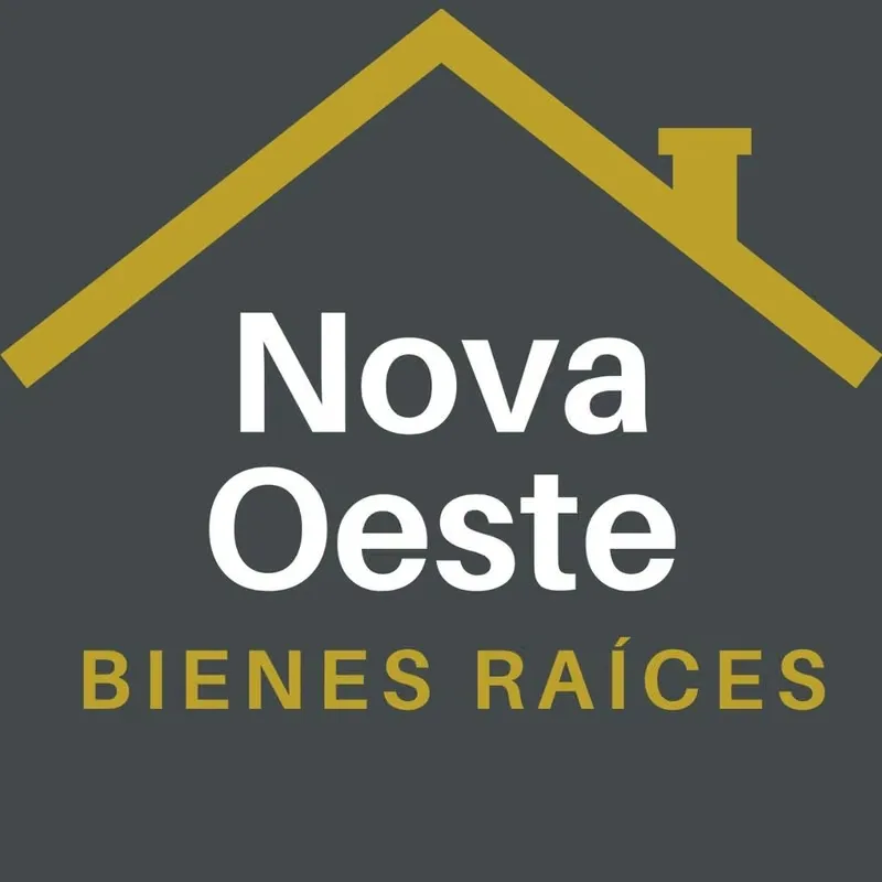 NOVA OESTE is a company with over 15 years of experience in the real estate market in the western area of San Jose and surrounding areas, including Rohrmoser, La Uruca, Sabana, Ciudad ...