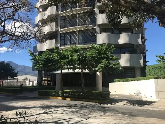NOVA OESTE is a company with over 15 years of experience in the real estate market in the western area of San Jose and surrounding areas, including Rohrmoser, La Uruca, Sabana, Ciudad ... — photo 5