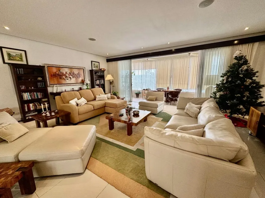 SANTA ANA, PIEDADES. BEAUTIFUL APARTMENT FOR SALE OR RENT