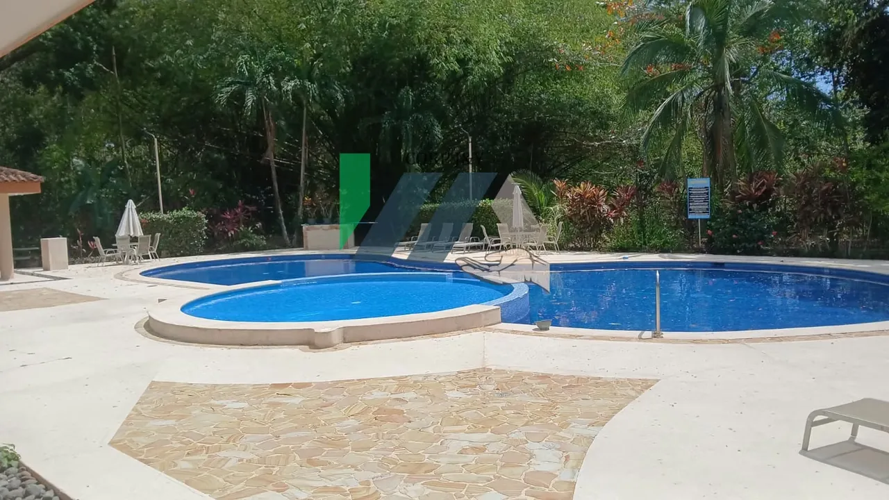 Se vende espectacular casa en Villa Sitios de Sueño, ubicada a solo 8 minutos de Punta Leona, en un exclusivo condominio rodeado de ...