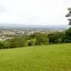 Terreno en Venta en Santa Ana, Alto de Las Palomas 12356