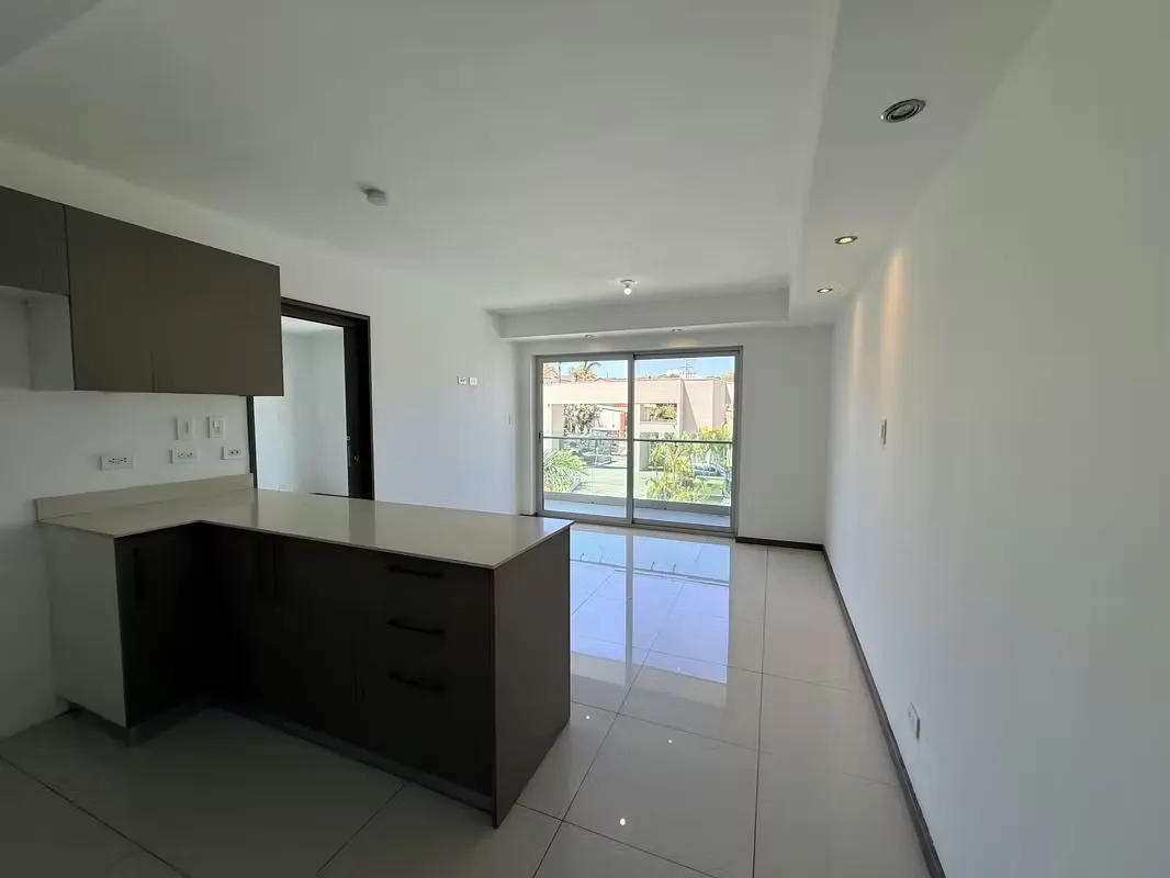 Apartamento en venta en Rohrmoser