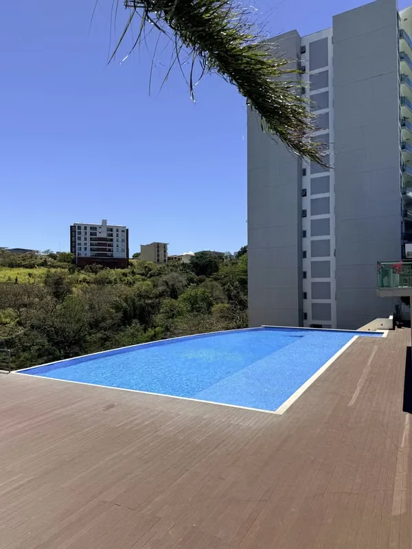 Apartamento en venta en Rohrmoser — photo 2