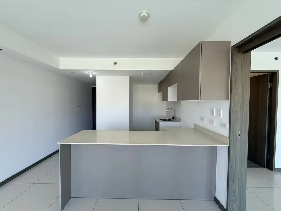 Apartamento en venta en Rohrmoser — photo 3