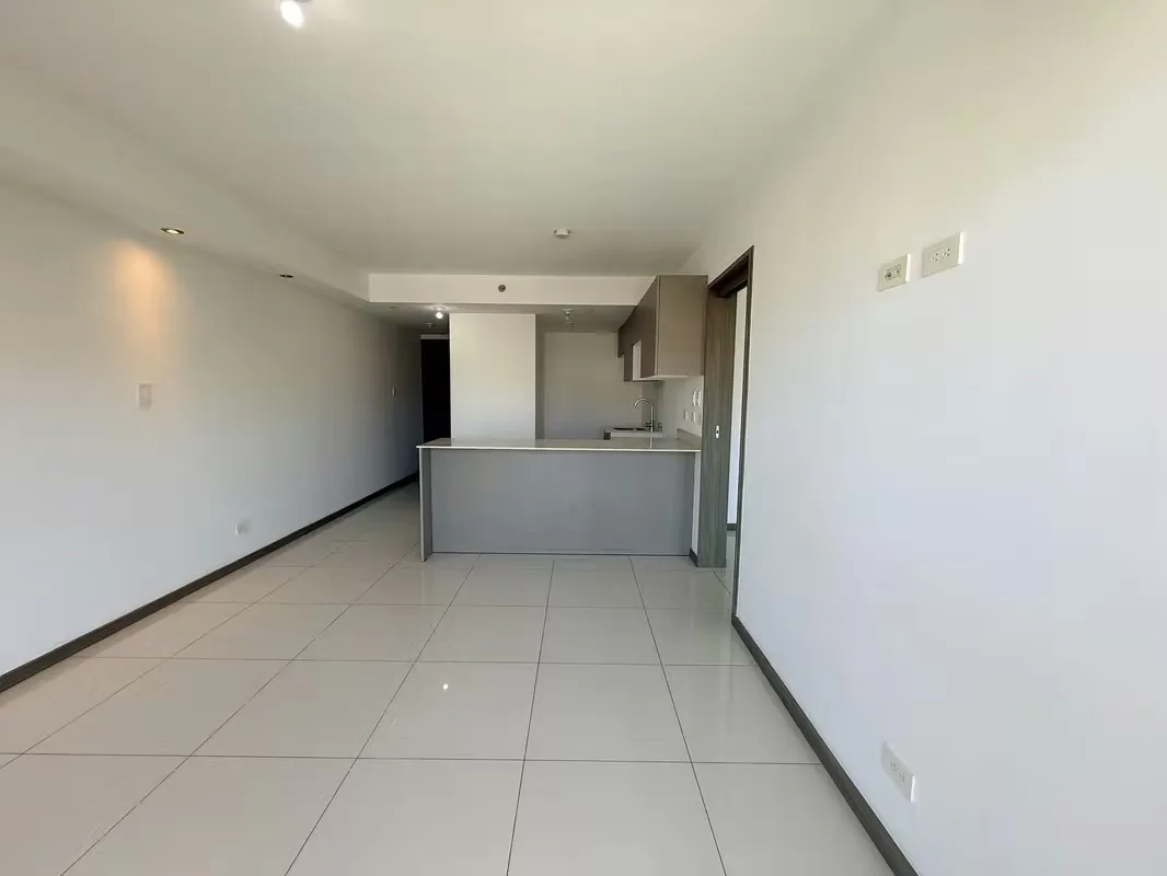 Apartamento en venta en Rohrmoser — photo 4