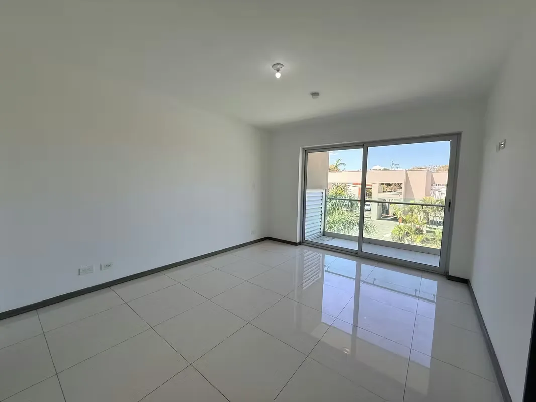 Apartamento en venta en Rohrmoser — photo 5
