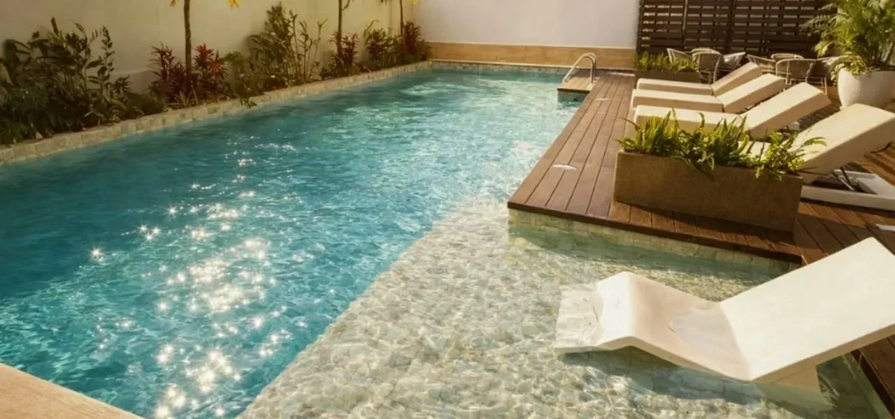 Venta de Apartamentos tipo Estudio en Torre, Rohrmoser Nunciatura