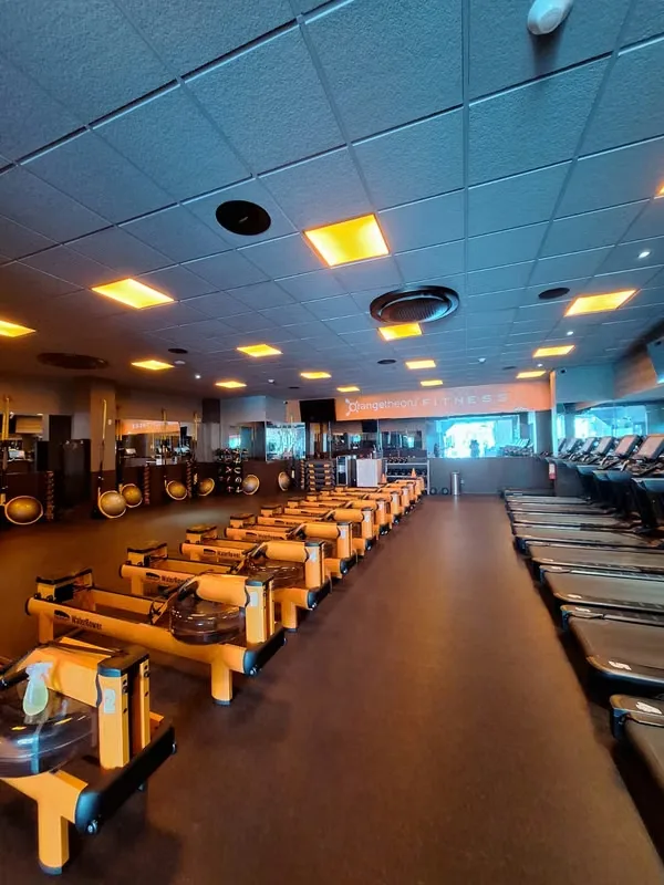 Local Comercial Primer Piso | Plaza Gastronómica y comercial Premium – Pinares