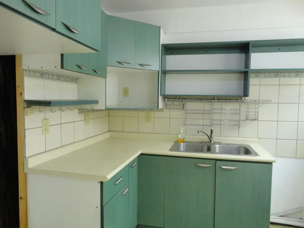 Venta de propiedad en La Paulina ¡NO DEJES PASAR ESTA OPORTUNIDAD DE INVERSIÓN!