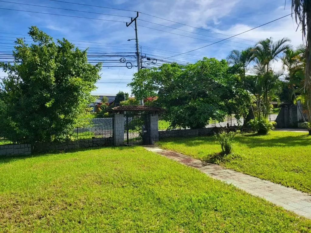 Property for Sale – Heredia, Llorente, San Joaquín de Flores