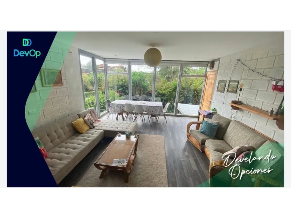 Alquiler de Apartamento Amueblado en Tres Ríos – ¡Todos los servicios incluidos! Precio: 625 000 mensuales + depósito de garantía.Se alquila elegante apartamento completamente ...