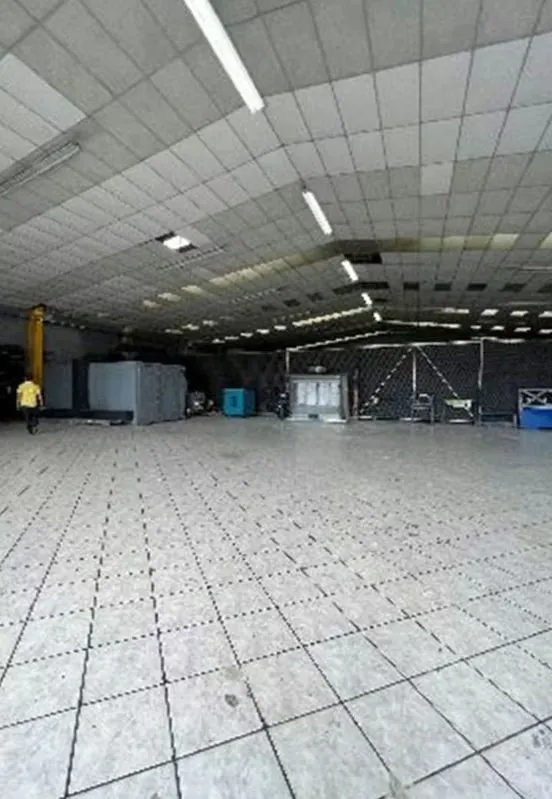 Warehouse for Sale in La Uruca, San José, Costa Rica — photo 3