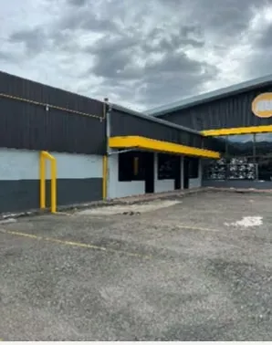 Warehouse for Sale in La Uruca, San José, Costa Rica — photo 5