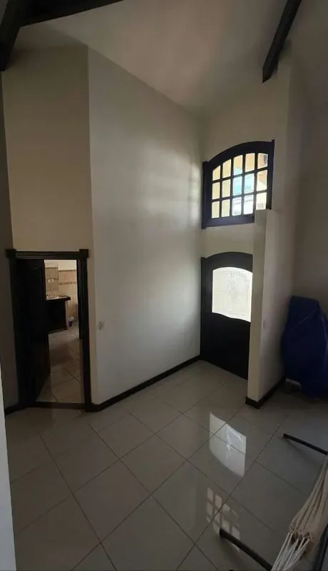 Casa en Cariari Heredia