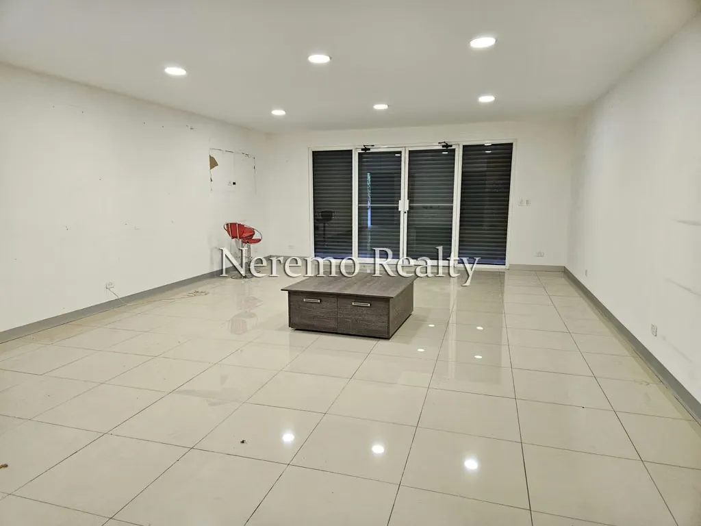 Se Alquila Local comercial en La Uruca cerca del Hospital México cod (4012)