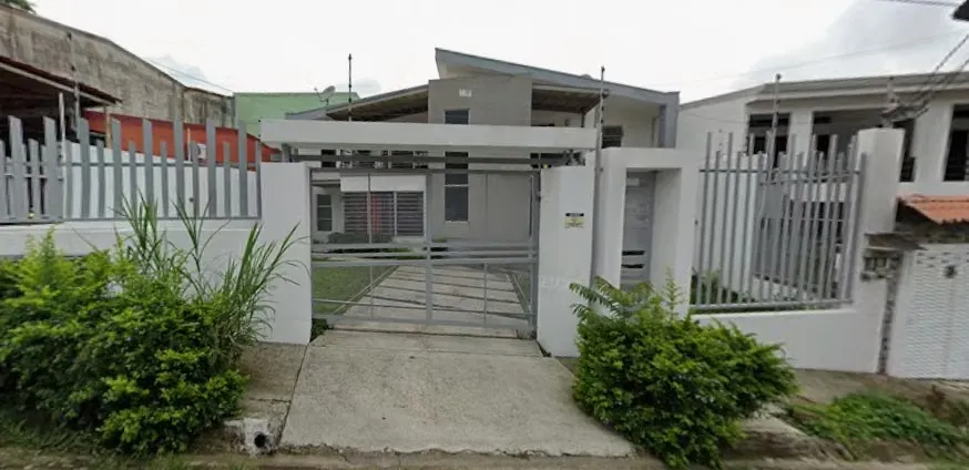 Apartments for Sale (Rented) in San Francisco de Goicoechea, San José, Costa Rica