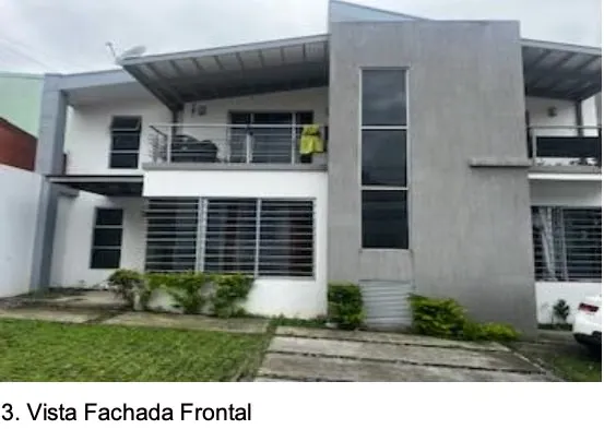 Apartments for Sale (Rented) in San Francisco de Goicoechea, San José, Costa Rica — photo 3