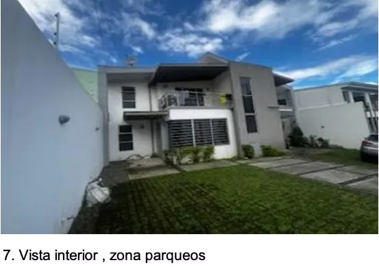 Apartments for Sale (Rented) in San Francisco de Goicoechea, San José, Costa Rica — photo 4