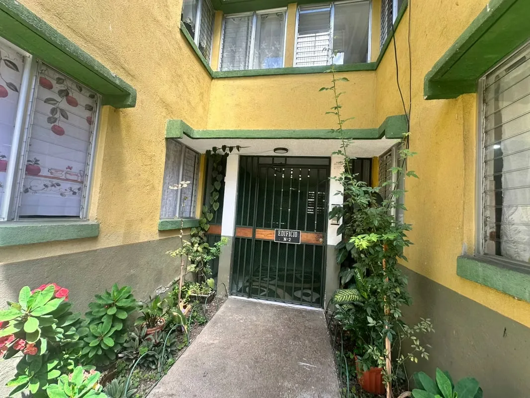 Condominium for sale, Curridabat center.. ID26045KA