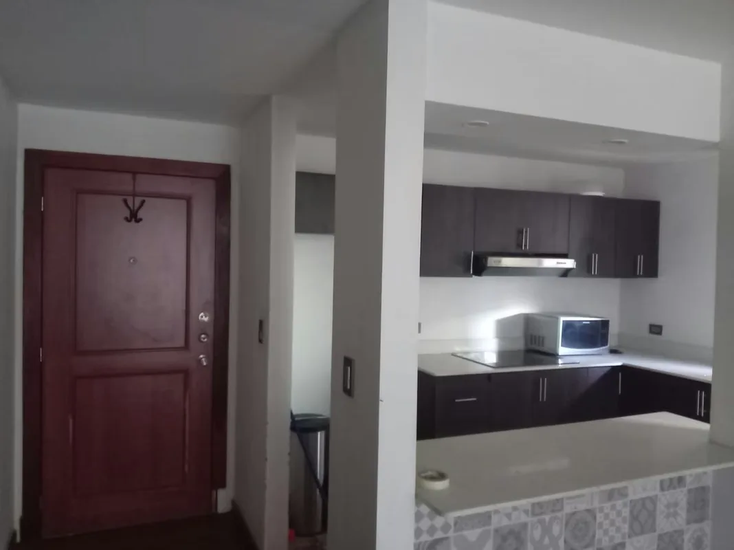 Condominium for Sale in La Uruca (Robledal), San José, Costa Rica