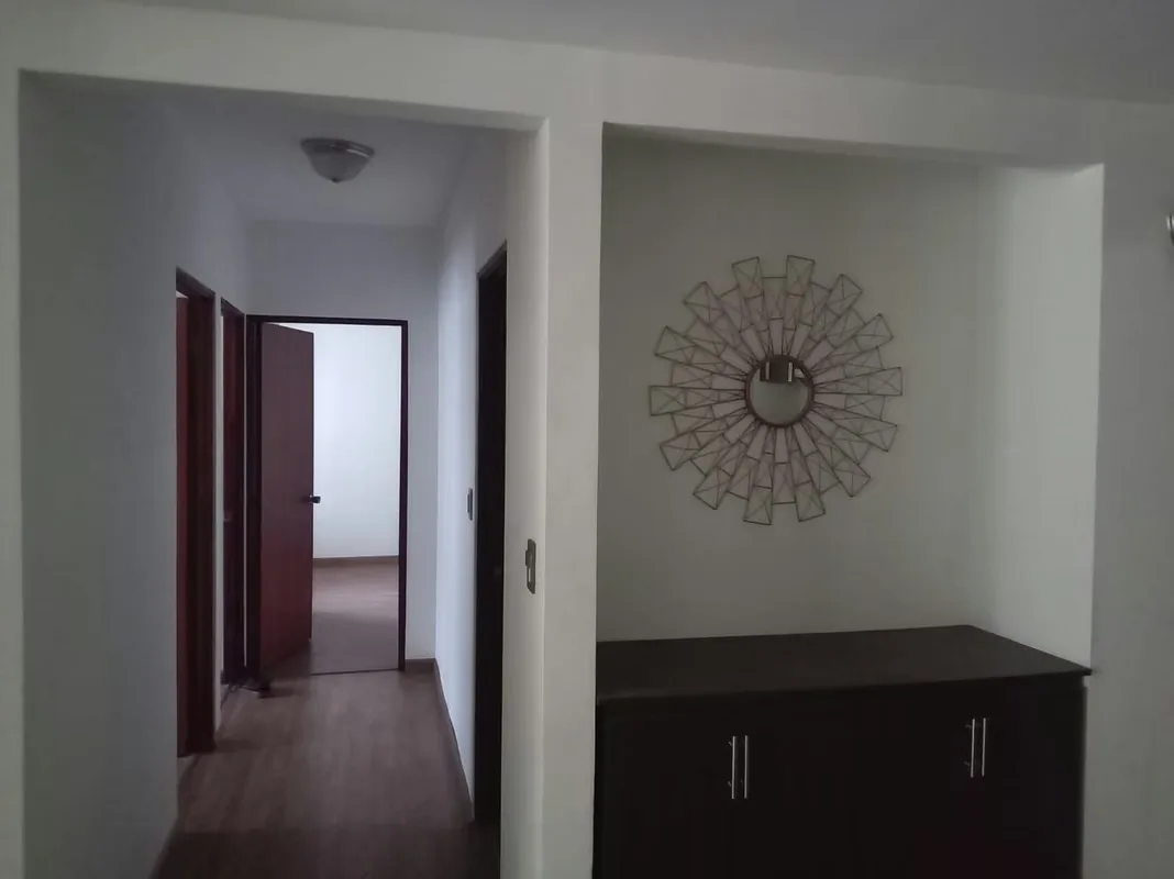 Condominium for Sale in La Uruca (Robledal), San José, Costa Rica — photo 3