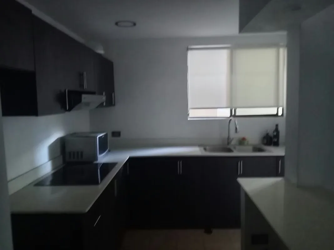 Condominium for Sale in La Uruca (Robledal), San José, Costa Rica — photo 4