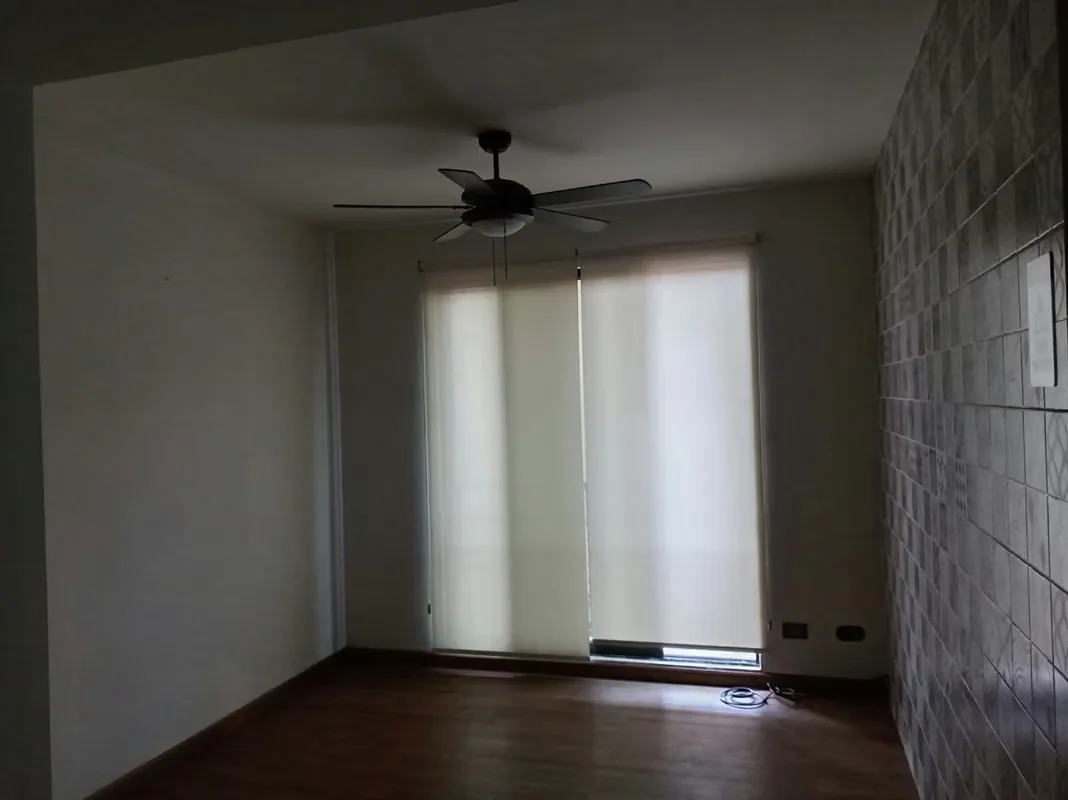Condominium for Sale in La Uruca (Robledal), San José, Costa Rica — photo 5