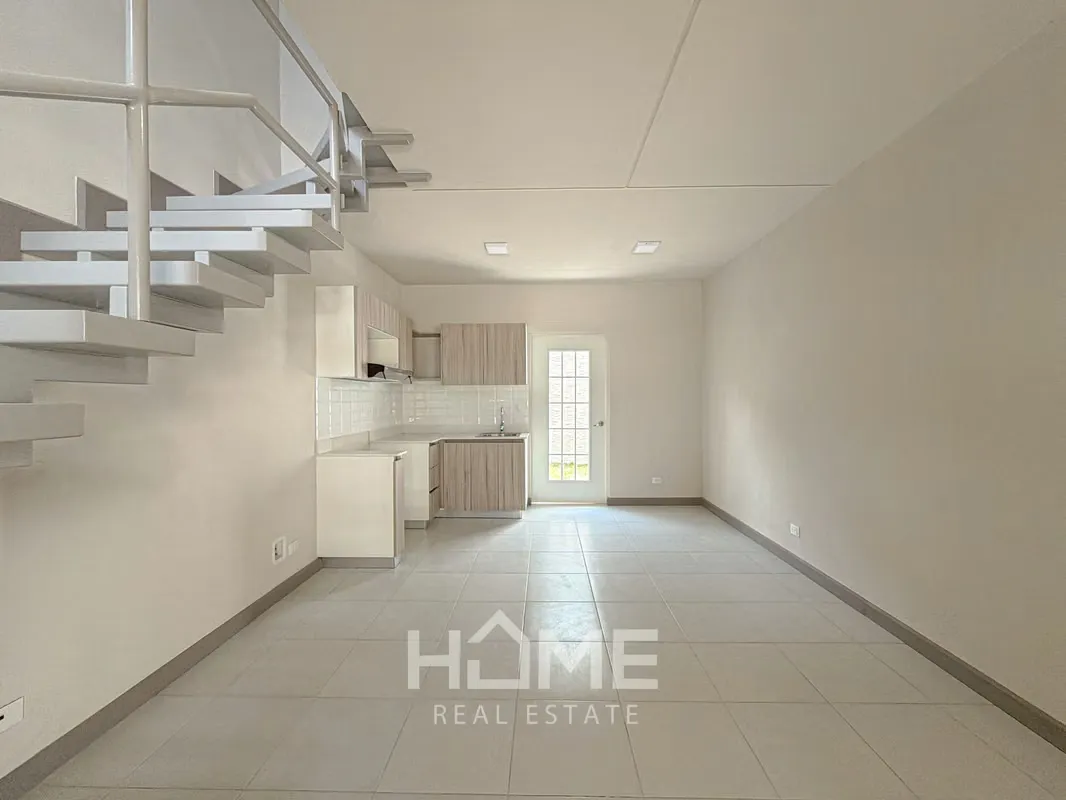 House for rent in San Miguel de Santo Domingo de Heredia — photo 3
