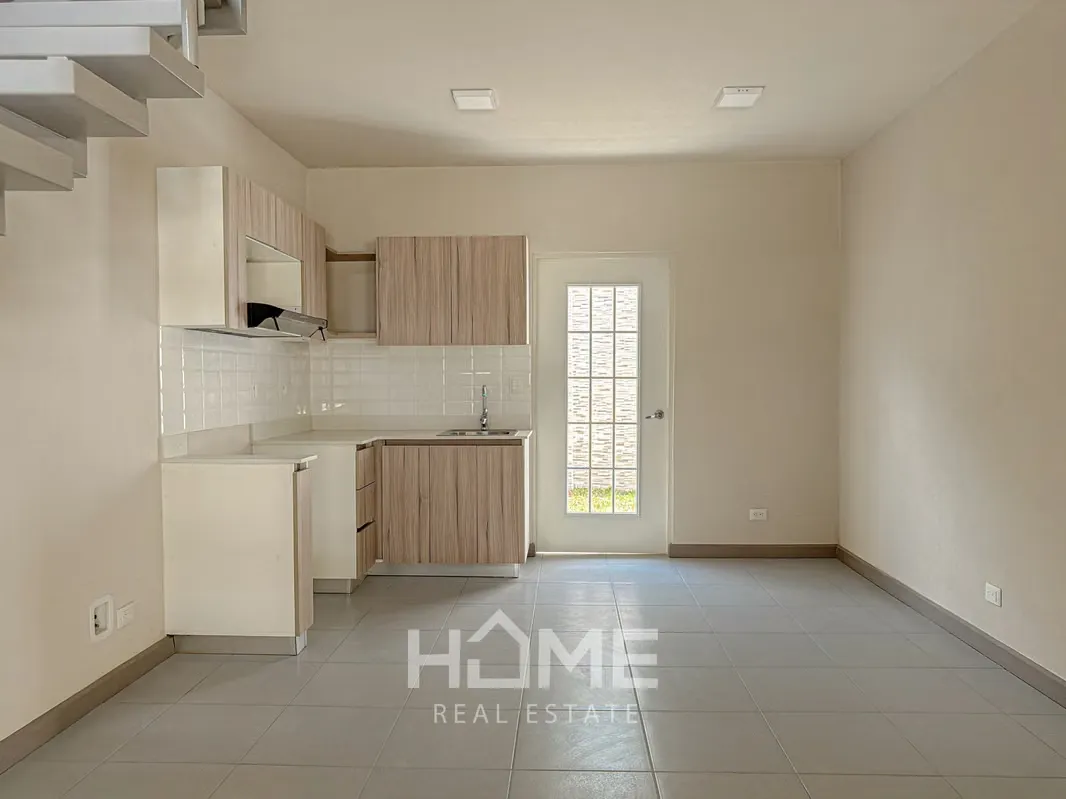 House for rent in San Miguel de Santo Domingo de Heredia — photo 4