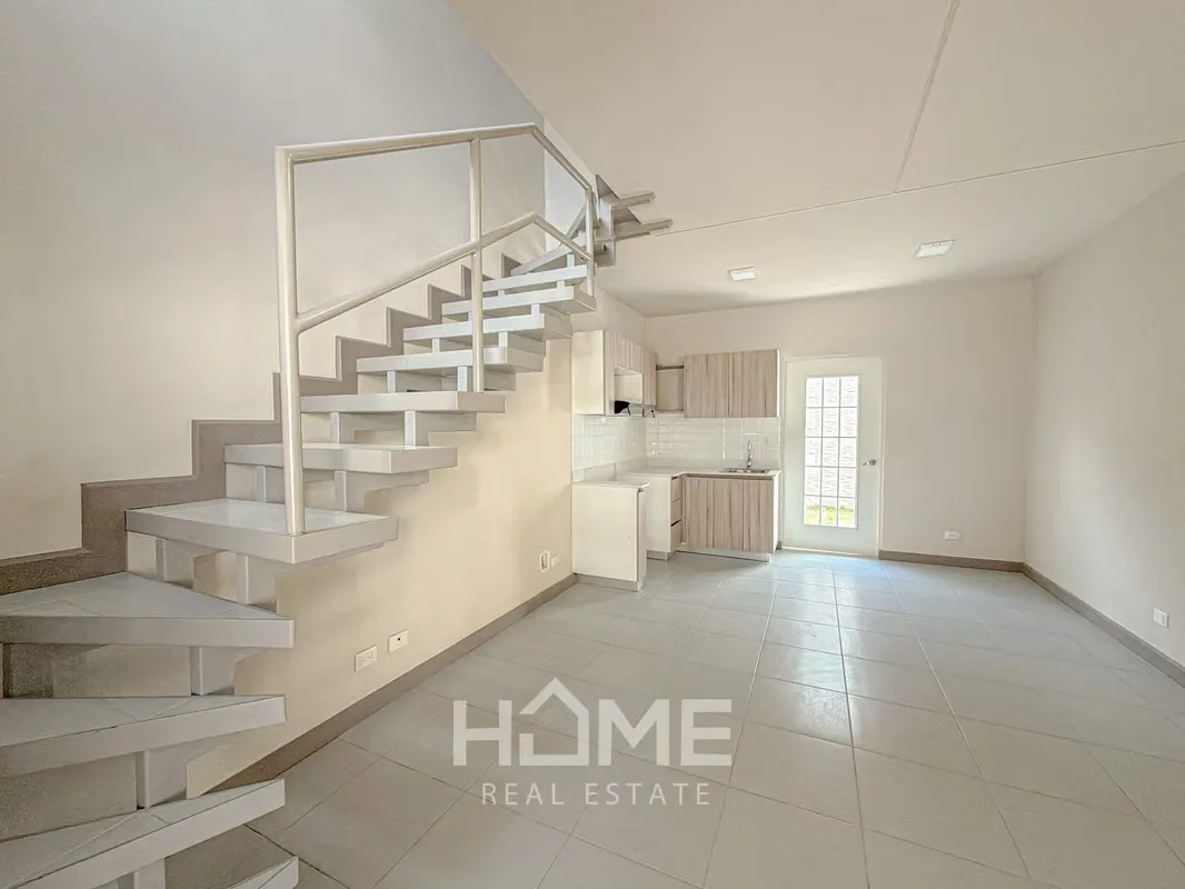 House for rent in San Miguel de Santo Domingo de Heredia — photo 5