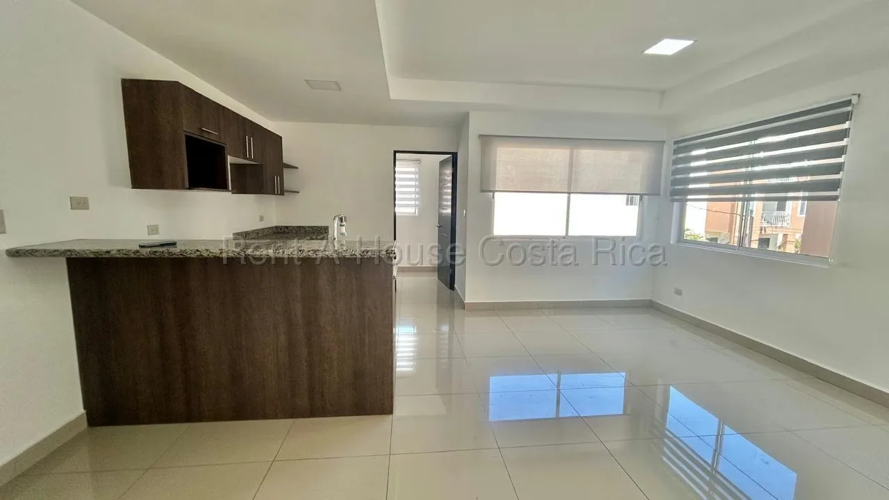 Apartment for Rent in Bello Campo, 2 Spacious Bedrooms, Amenities — photo 3